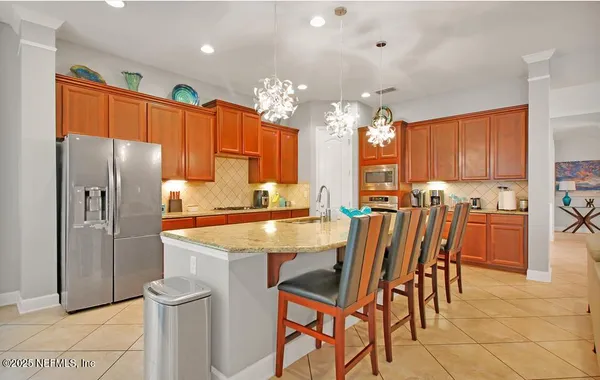 $4,700 | 213 Majestic Eagle Drive, Ponte Vedra, FL 32081