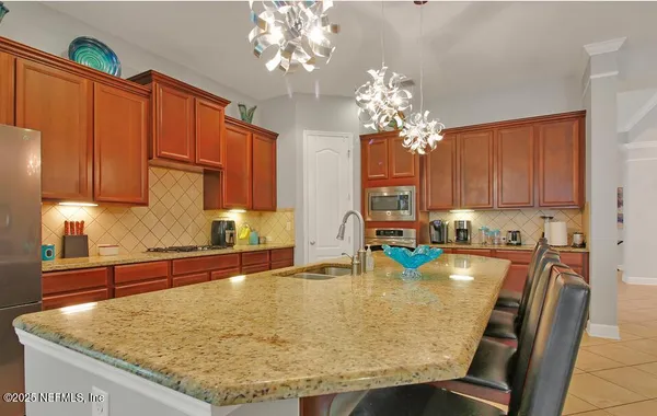 $4,700 | 213 Majestic Eagle Drive, Ponte Vedra, FL 32081