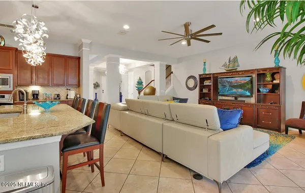 $4,700 | 213 Majestic Eagle Drive, Ponte Vedra, FL 32081