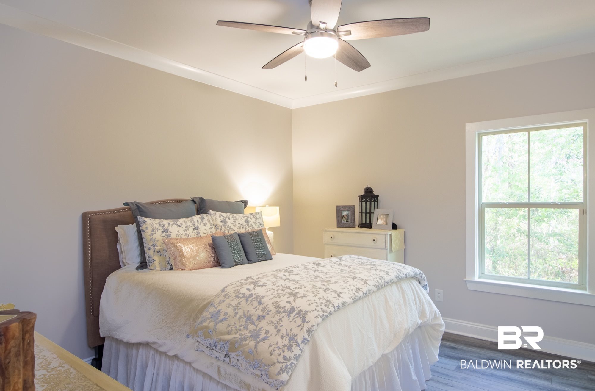 7141 Carson Lane Daphne, AL 36527 - Photo 15 of 34