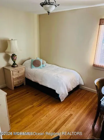 a view of outdoor space