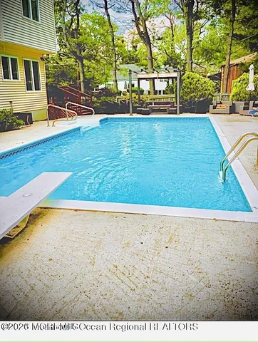 $60,000 | 3 Cypress Avenue, Oakhurst, NJ 07755