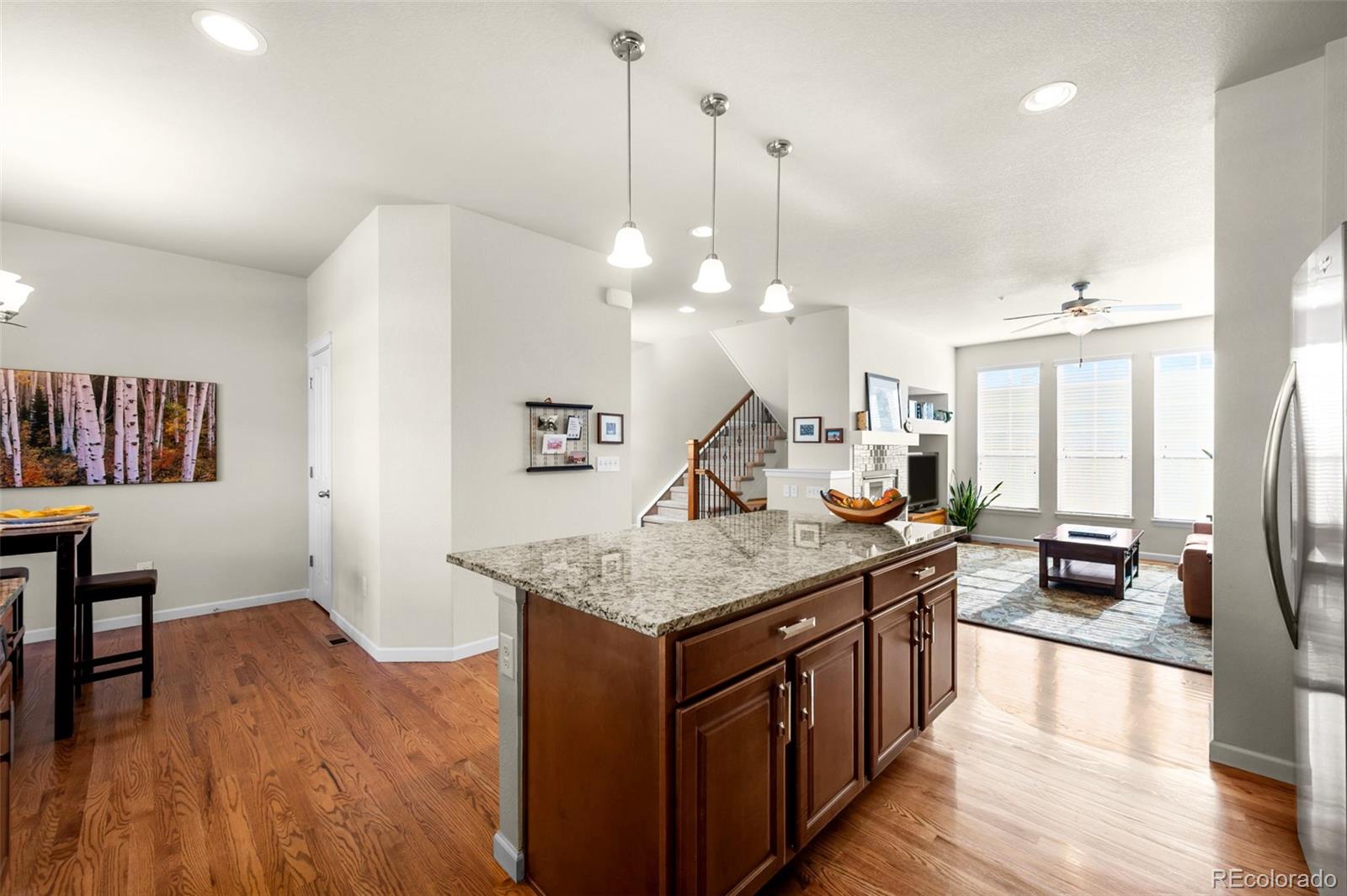 9225 Rockhurst Street, Unit B Highlands Ranch, CO 80129 - Photo 12 of 22