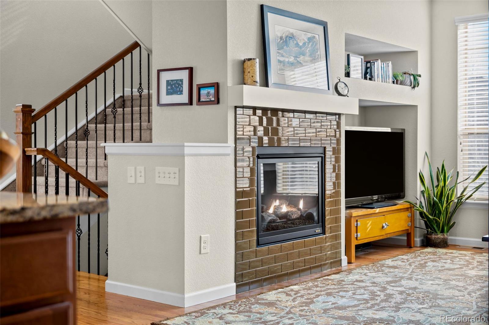 9225 Rockhurst Street, Unit B Highlands Ranch, CO 80129 - Photo 13 of 22