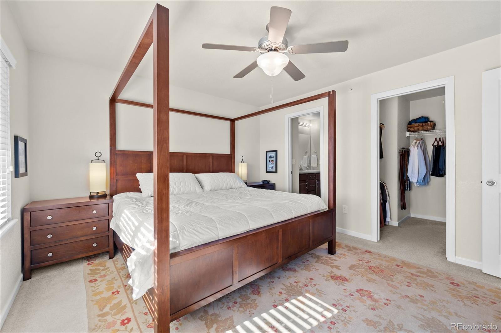 9225 Rockhurst Street, Unit B Highlands Ranch, CO 80129 - Photo 14 of 22