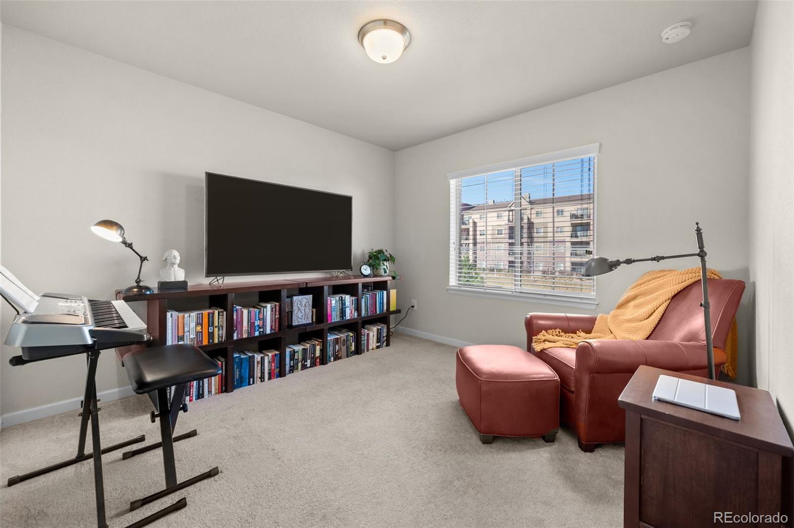 9225 Rockhurst Street, Unit B Highlands Ranch, CO 80129 - Photo 17 of 22
