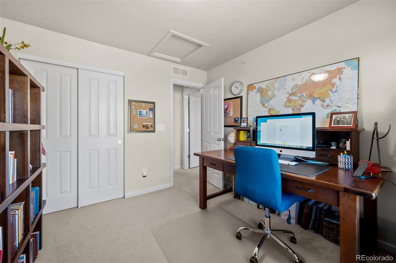 9225 Rockhurst Street, Unit B Highlands Ranch, CO 80129 - Photo 18 of 22