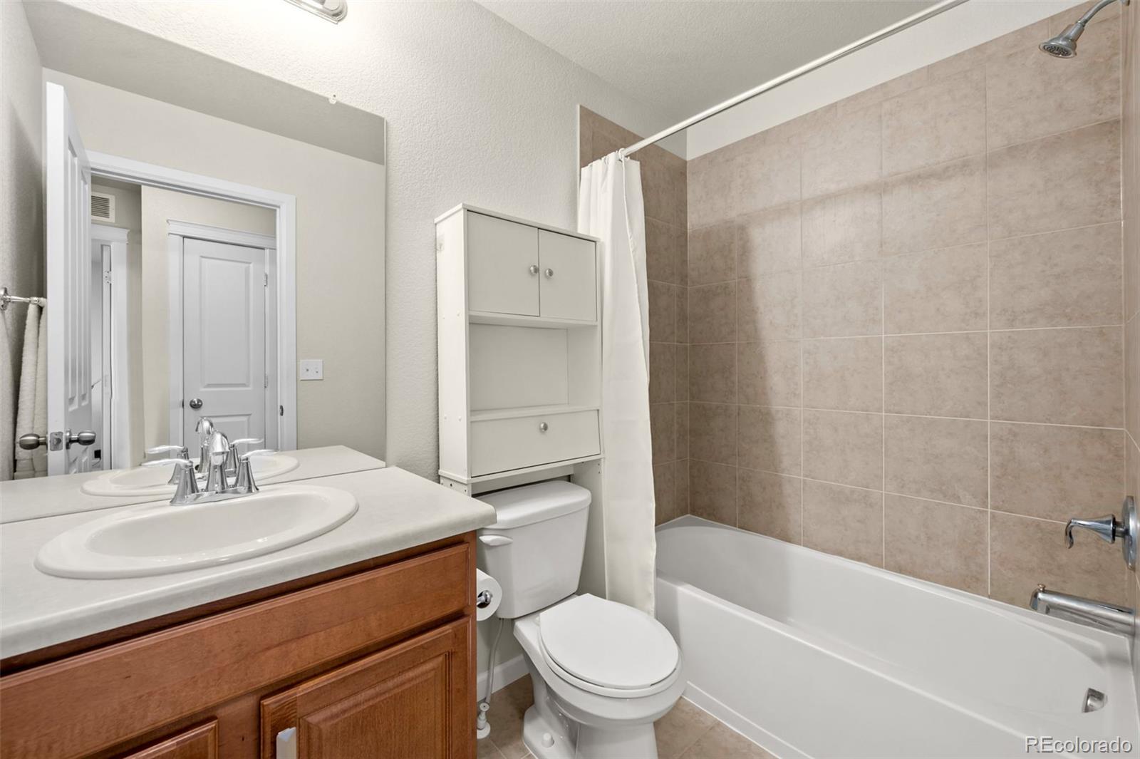 9225 Rockhurst Street, Unit B Highlands Ranch, CO 80129 - Photo 20 of 22