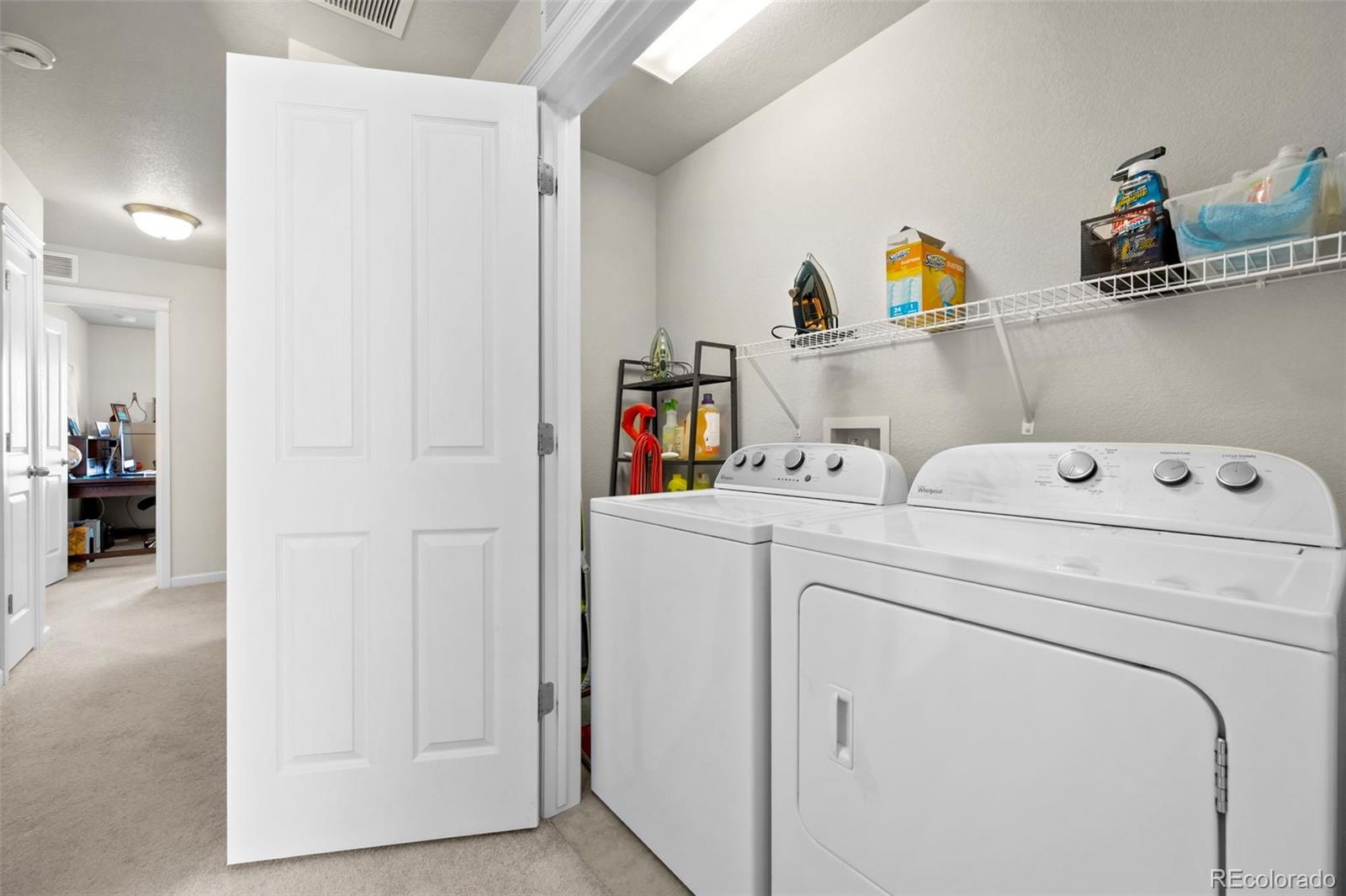 9225 Rockhurst Street, Unit B Highlands Ranch, CO 80129 - Photo 22 of 22