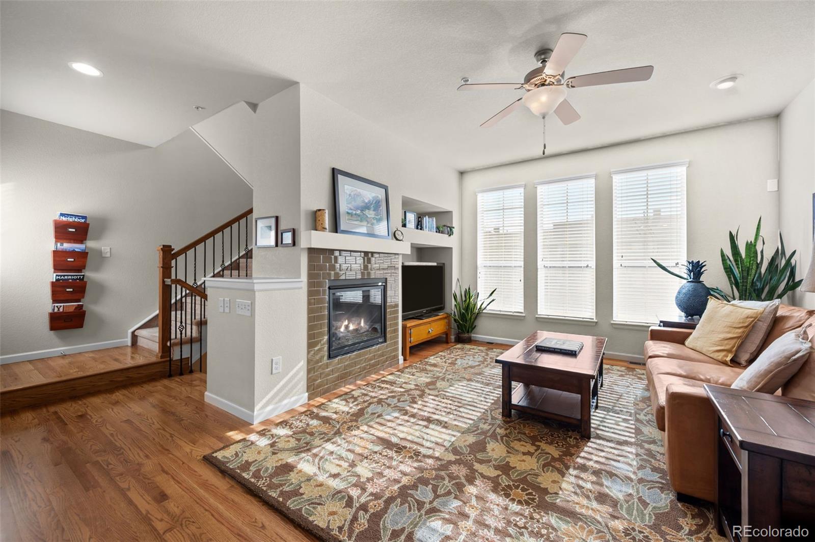 9225 Rockhurst Street, Unit B Highlands Ranch, CO 80129 - Photo 6 of 22