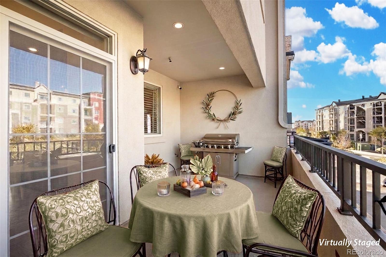 9225 Rockhurst Street, Unit B Highlands Ranch, CO 80129 - Photo 10 of 22