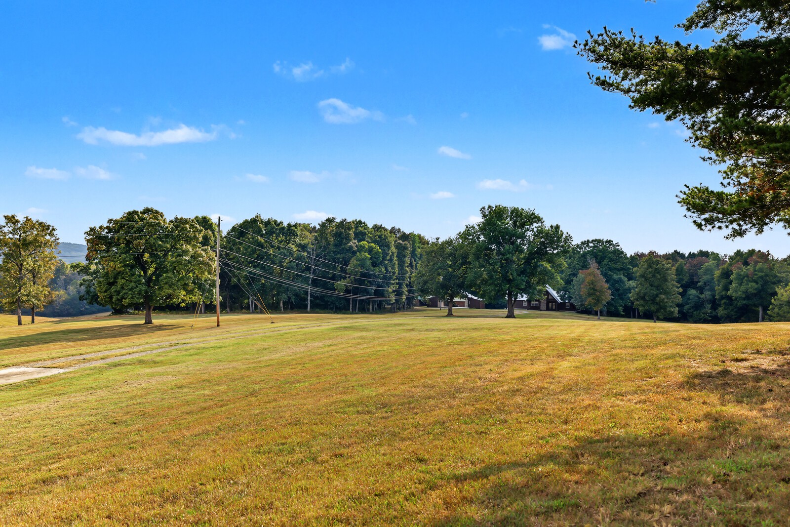 2909 B Beech Log Road Watertown, TN 37184 - Photo 9 of 99 Gallery Image 9