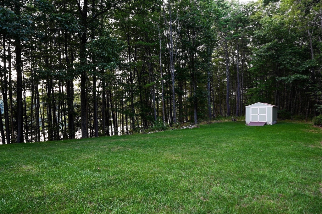 19 Cove Road, Unit 19 Hubbardston, MA 01452 - Photo 34 of 41 Gallery Image 34