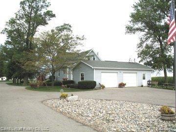 8305 Haist Road Pigeon, MI 48755 - Photo 5 of 18 8305 Haist