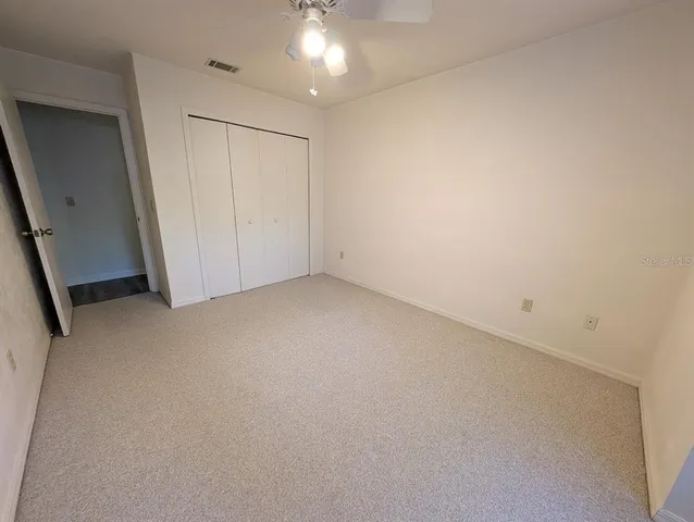 $239,000 | 434 Northwest 48th Boulevard, Unit K, Gainesville, FL 32607