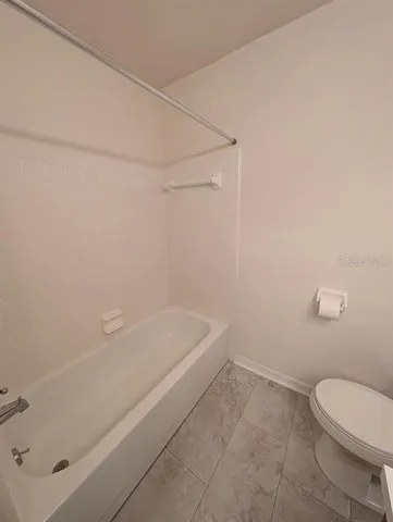 $239,000 | 434 Northwest 48th Boulevard, Unit K, Gainesville, FL 32607