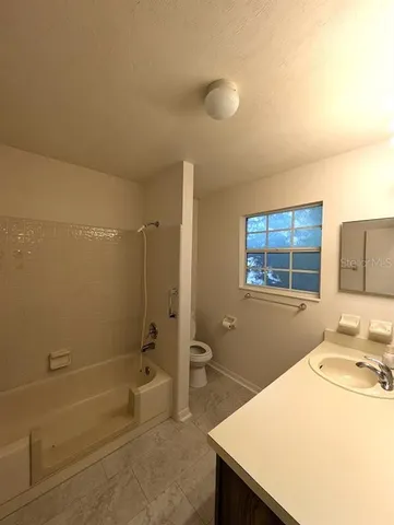 $239,000 | 434 Northwest 48th Boulevard, Unit K, Gainesville, FL 32607