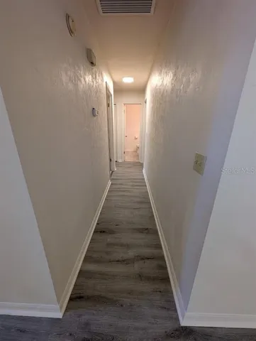 $239,000 | 434 Northwest 48th Boulevard, Unit K, Gainesville, FL 32607