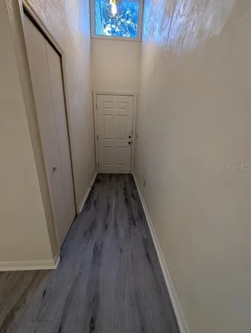 $239,000 | 434 Northwest 48th Boulevard, Unit K, Gainesville, FL 32607