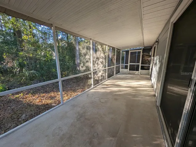 $239,000 | 434 Northwest 48th Boulevard, Unit K, Gainesville, FL 32607