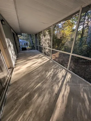 $239,000 | 434 Northwest 48th Boulevard, Unit K, Gainesville, FL 32607