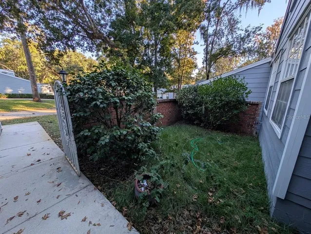 $239,000 | 434 Northwest 48th Boulevard, Unit K, Gainesville, FL 32607