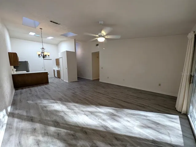 $239,000 | 434 Northwest 48th Boulevard, Unit K, Gainesville, FL 32607