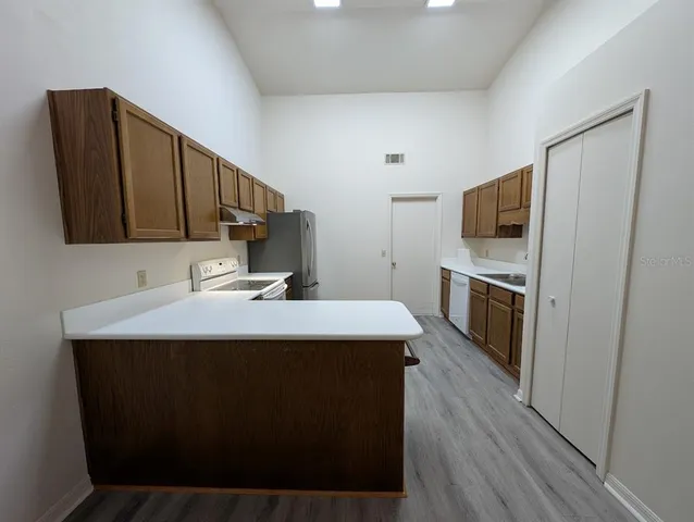 $239,000 | 434 Northwest 48th Boulevard, Unit K, Gainesville, FL 32607