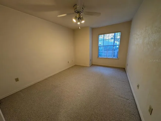 $239,000 | 434 Northwest 48th Boulevard, Unit K, Gainesville, FL 32607