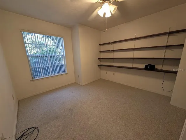 $239,000 | 434 Northwest 48th Boulevard, Unit K, Gainesville, FL 32607