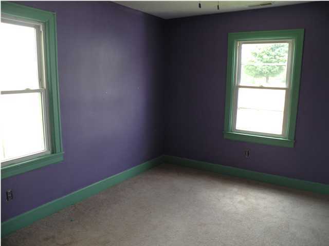 7972 Waddy Road Waddy, KY 40076 - Photo 9 of 13 Additional Photo