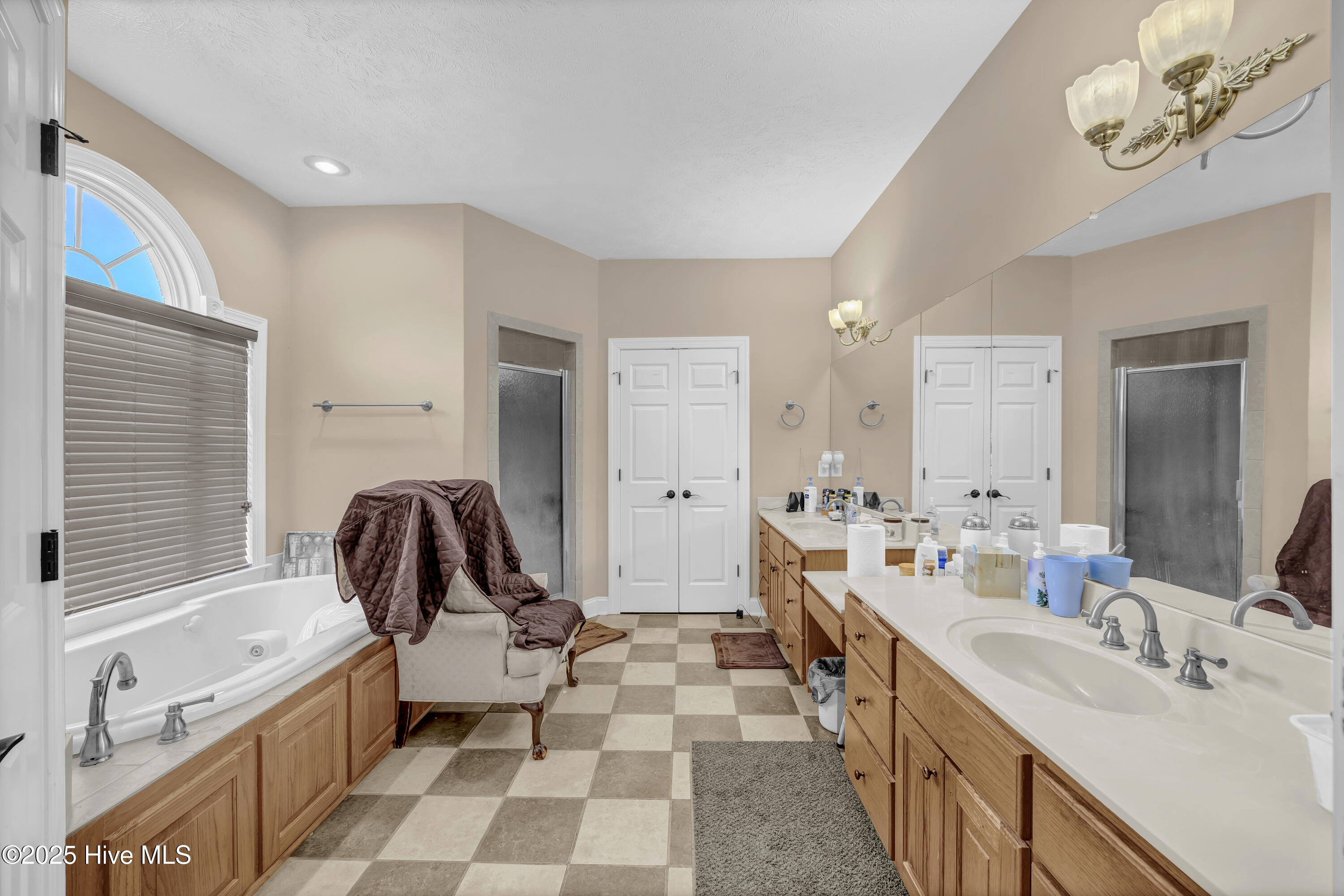 701 Best Road Whiteville, NC 28472 - Photo 25 of 30 IMG_4752