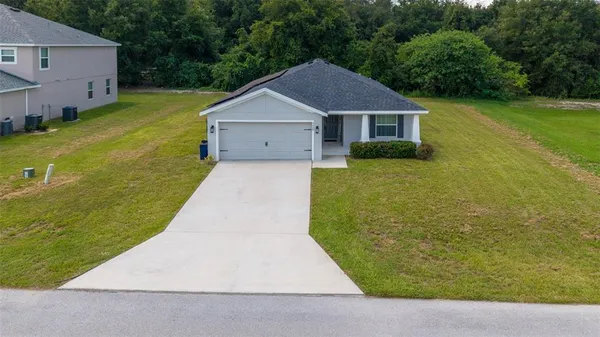 $2,100 | 9028 Southeast 41st Court Road, Ocala, FL 34480