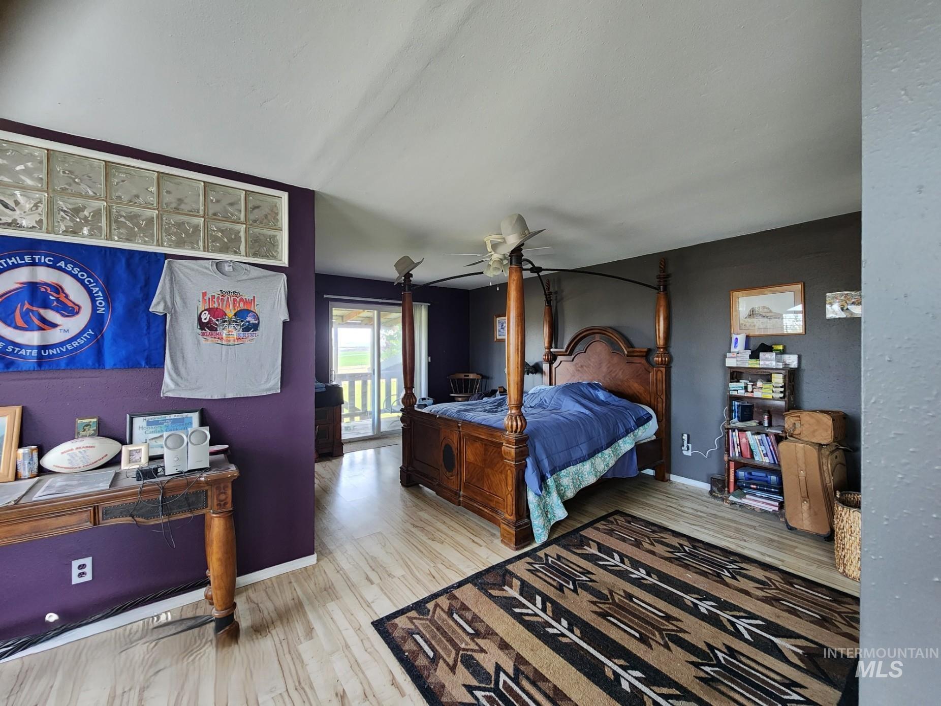 3897 West Elm Road Vale, OR 97918 - Photo 25 of 45