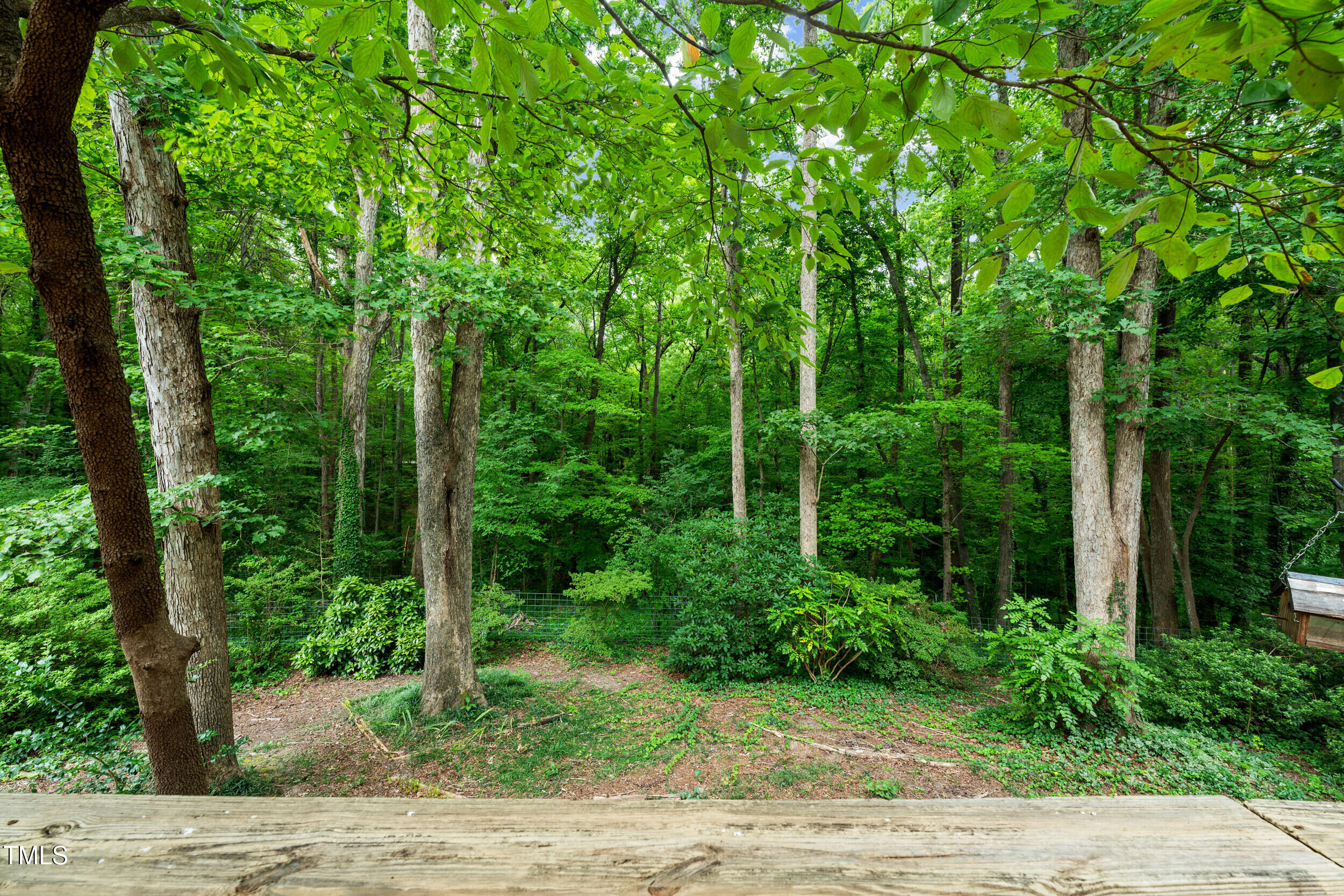 3417 Horton Street Raleigh, NC 27607 - Photo 56 of 60