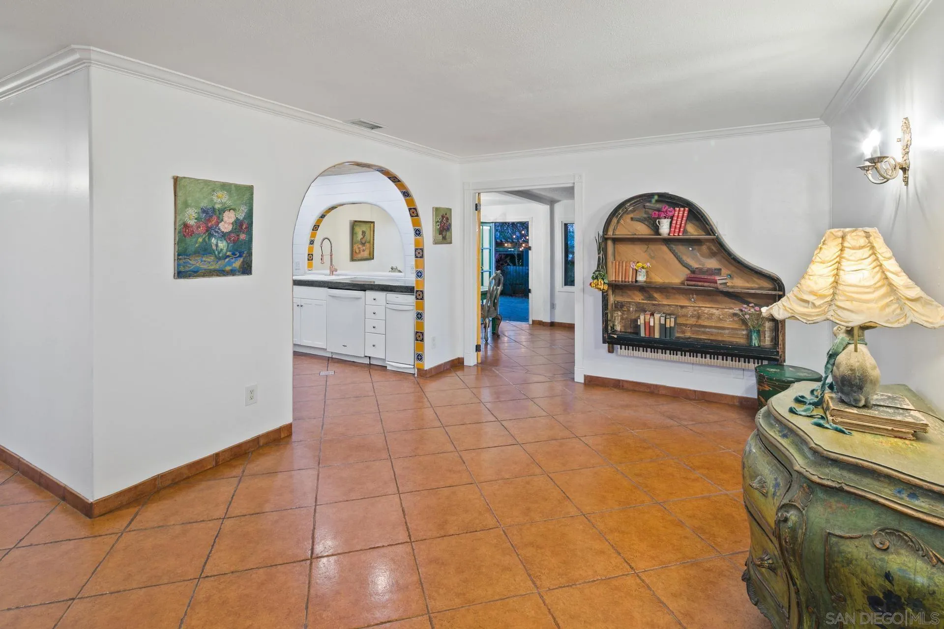 9475 Wharton Road Santee, CA 92071 - Photo 12 of 62