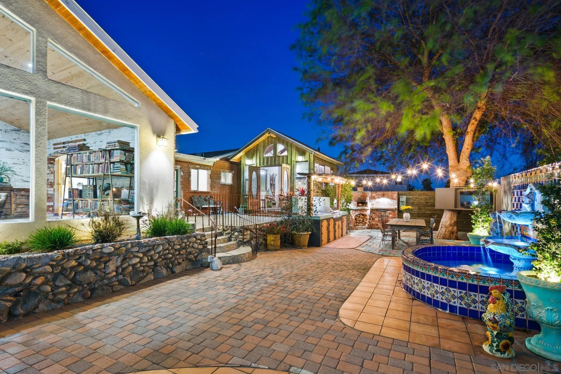 9475 Wharton Road Santee, CA 92071 - Photo 2 of 62