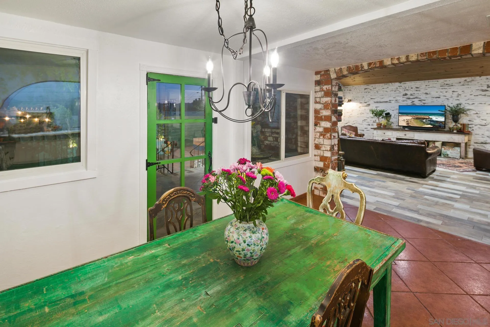 9475 Wharton Road Santee, CA 92071 - Photo 24 of 62