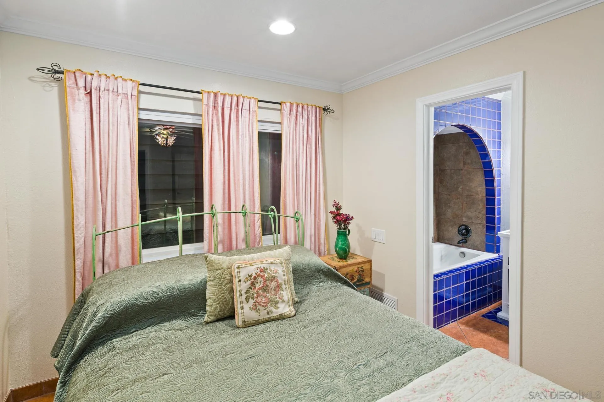 9475 Wharton Road Santee, CA 92071 - Photo 33 of 62