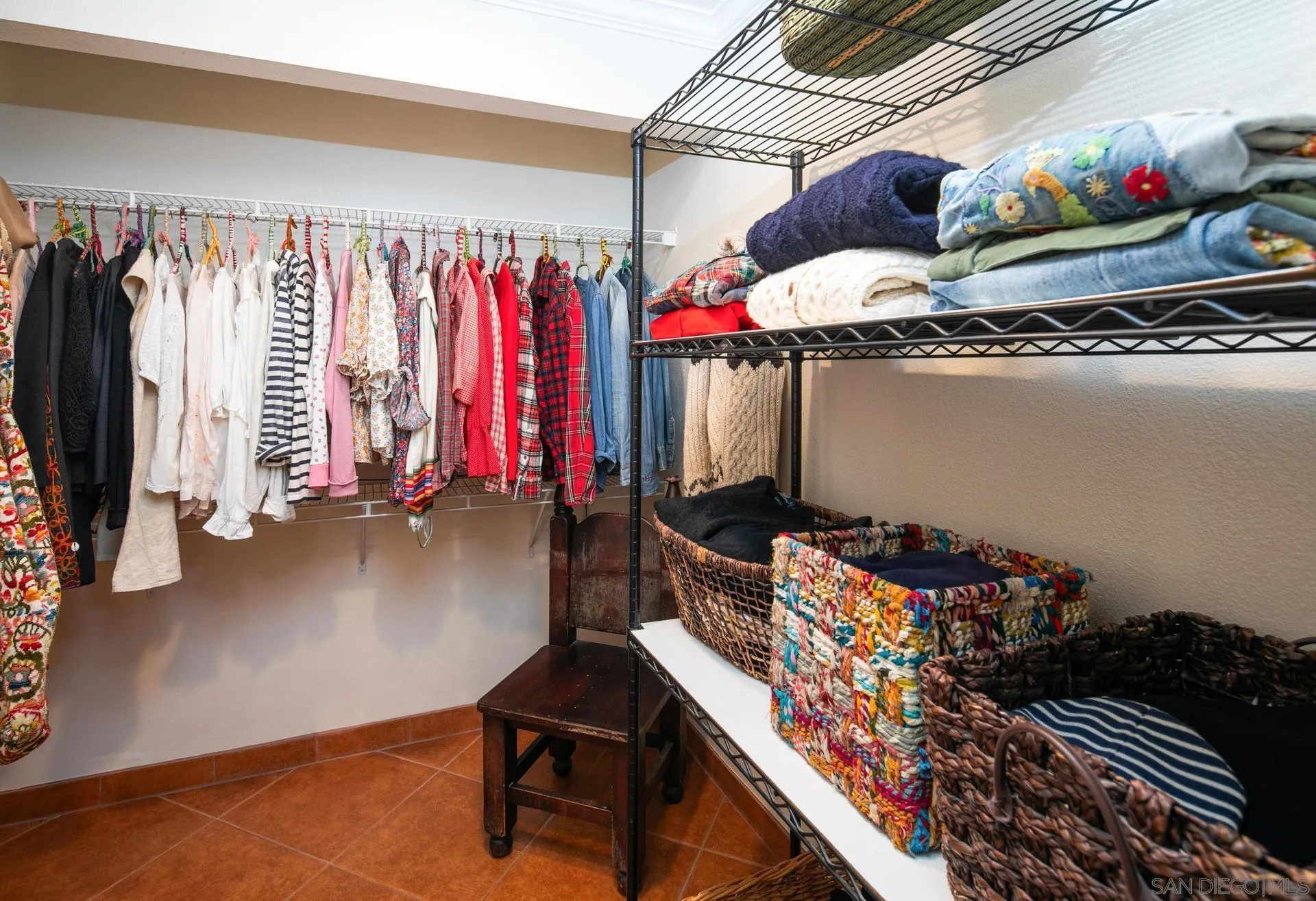 9475 Wharton Road Santee, CA 92071 - Photo 37 of 62