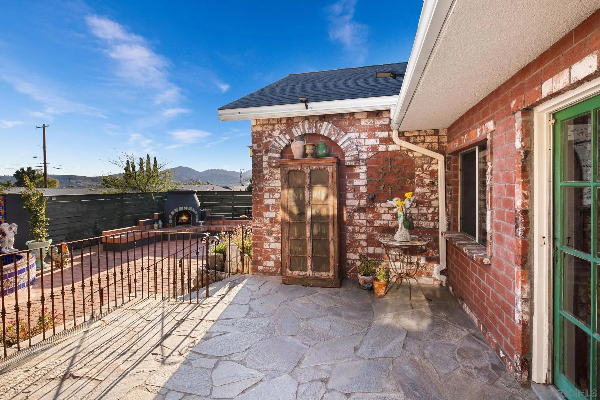 9475 Wharton Road Santee, CA 92071 - Photo 45 of 62