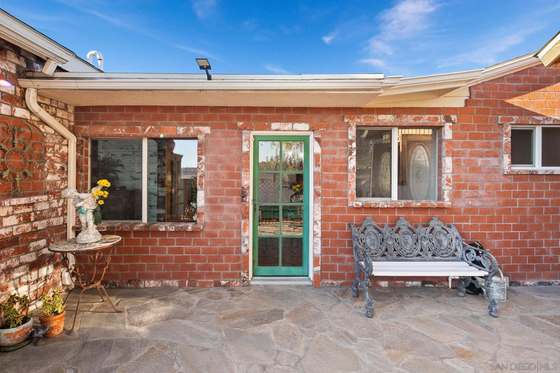 9475 Wharton Road Santee, CA 92071 - Photo 46 of 62