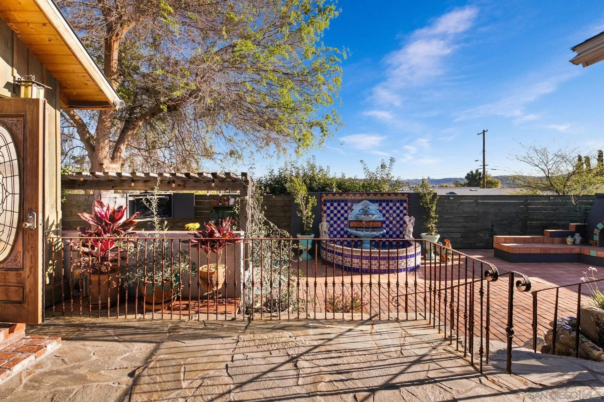 9475 Wharton Road Santee, CA 92071 - Photo 48 of 62