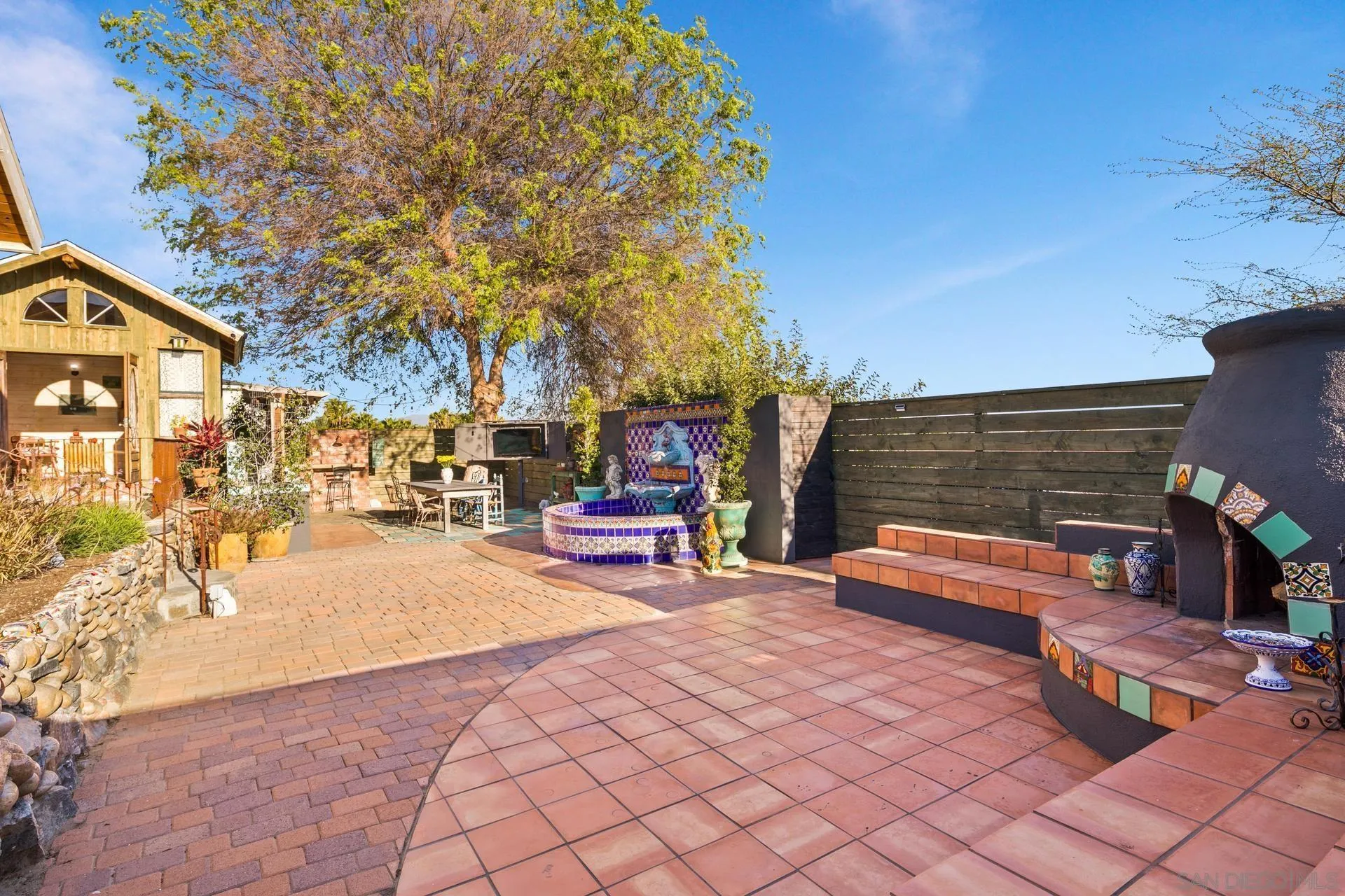 9475 Wharton Road Santee, CA 92071 - Photo 55 of 62