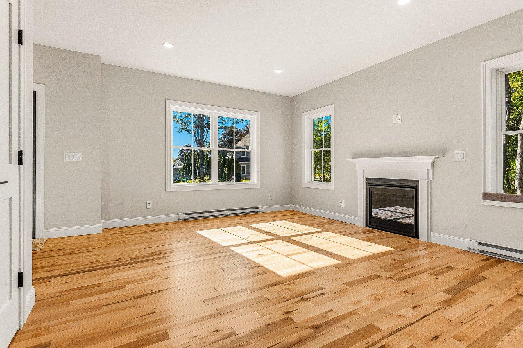 12 Wilson Avenue Wells, ME 04090 - Photo 8 of 57 042_seacoastrephotography-42_177