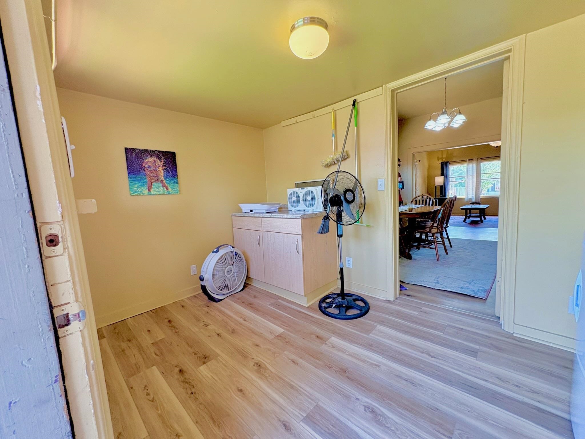 1038 Rood Avenue Grand Junction, CO 81501 - Photo 10 of 29