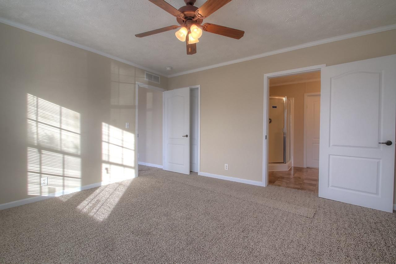 318 Fred Page Road Edmonton, KY 42129 - Photo 18 of 21 Photo 18