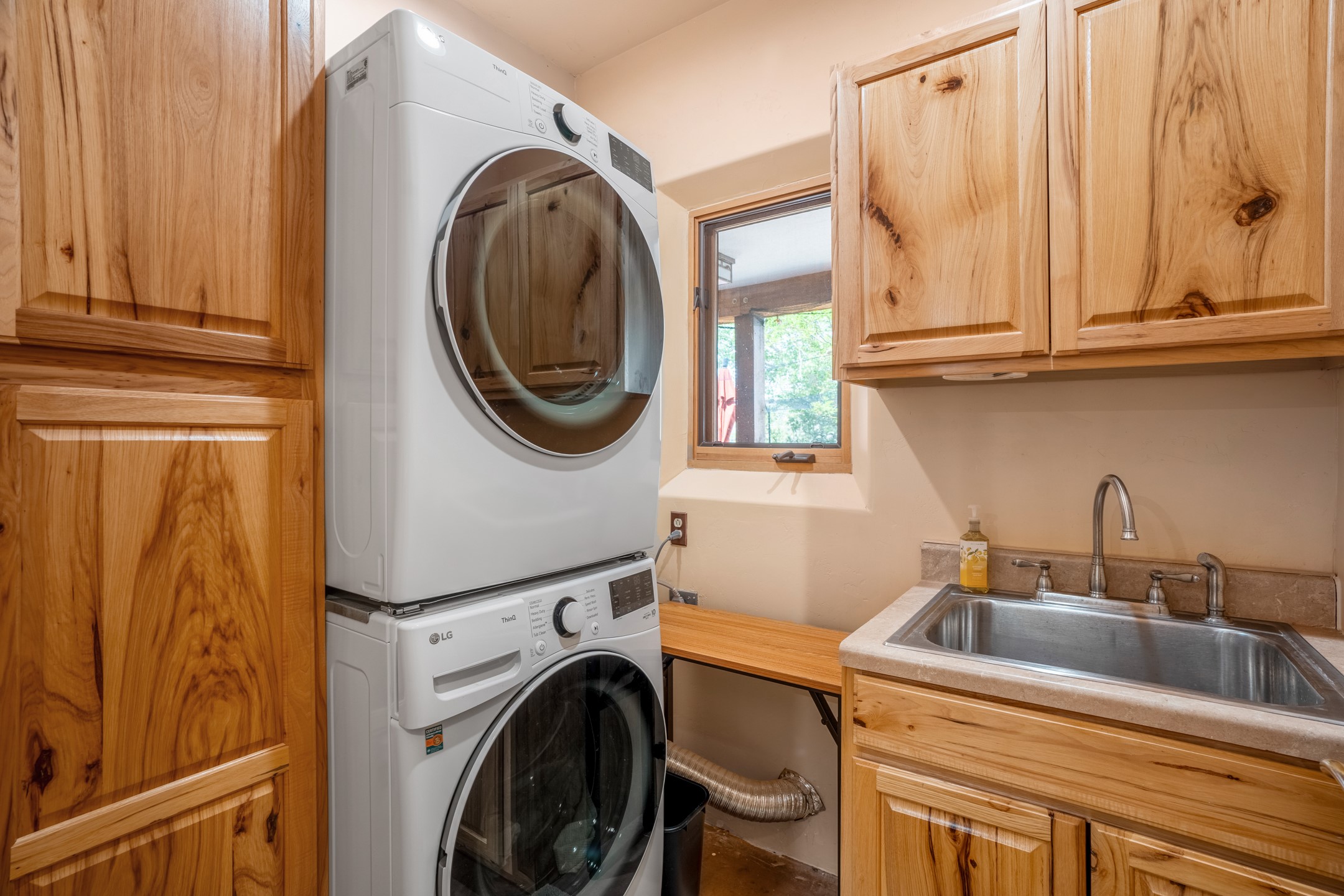 171 Silver Hills Road Santa Fe, NM 87508 - Photo 52 of 53