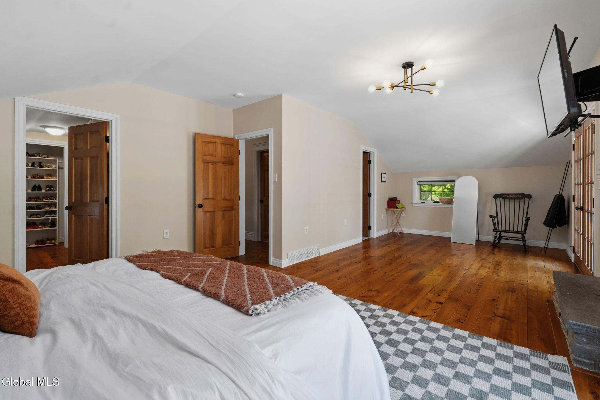 108 Grovenors Corners Road Cobleskill, NY 12043 - Photo 32 of 83 32-108GrovenorsCornersRd_32