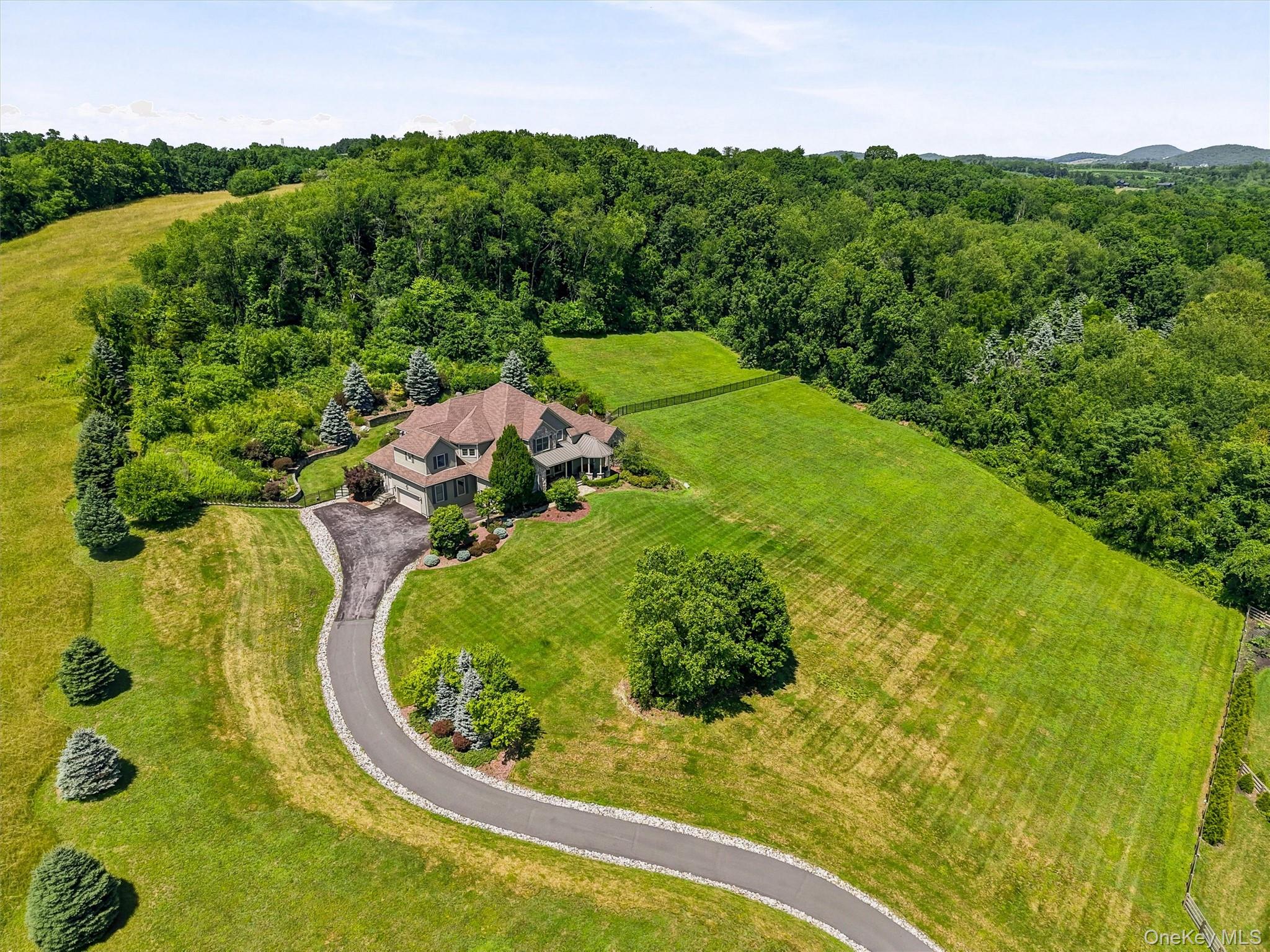 11 Manno Farm Road Warwick, NY 10990 - Photo 44 of 47